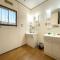 Guest House MEETS Okayama all private room hostel