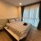 The Prio Condo Near Chiang Mai Airport