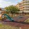 Hotel Amiral