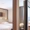 Brit Hotel Nantes La Beaujoire Parc Expo