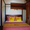 Kia Orana Villas and Spa - 拉罗汤加