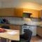 Aparthotels Berwang / Haus Wiesengrund