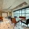 Roaders Hotel Tainan ChengDa