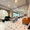 Roaders Hotel Tainan ChengDa