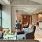 Roaders Hotel Tainan ChengDa