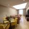 Ramee Guestline Hotel