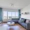 Appartementencomplex Juliana 102