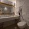 Ramee Guestline Hotel
