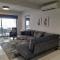 Chapo City Central 2 Bedrooms Residence