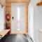 Villa Fox Ruka