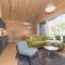 Villa Fox Ruka