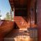 Villa Fox Ruka