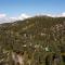 Villa Fox Ruka