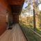 Villa Fox Ruka