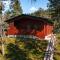 Villa Fox Ruka