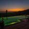 Mirage Villa