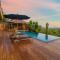 Mirage Villa