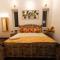 The Gullak House, Mussoorie, 2BHK Retreat-Private Garden,Terrace- Pet Friendly