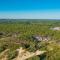 Camping Village Le Vieux Port*****