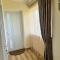 Armenia VanSevan Hotel
