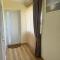 Armenia VanSevan Hotel
