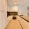 Brand new Canal Residence complex 1 BD Apt - 迪拜