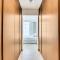 Brand new Canal Residence complex 1 BD Apt - 迪拜