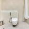 Brand new Canal Residence complex 1 BD Apt - 迪拜