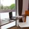 Brit Hotel Toulouse Colomiers – L’Esplanade