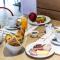 Brit Hotel Toulouse Colomiers – L’Esplanade