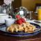 Killarney Heights Hotel