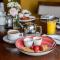 Killarney Heights Hotel