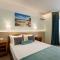 Hotel Amiral