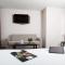 Brit Hotel Toulouse Colomiers – L’Esplanade