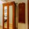 Hotel Amiral