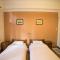 Tempi Hotel - Atény