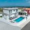 Diamond Villa - Luxury House