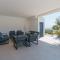 Diamond Villa - Luxury House