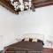 Palazzuolo Tower Apartments by Mamo Florence