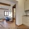 Palazzuolo Tower Apartments by Mamo Florence