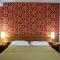 Hotel Argentina