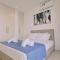STAY Oasis Luxury Villas