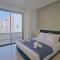 STAY Oasis Luxury Villas