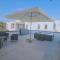 STAY Oasis Luxury Villas