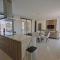 STAY Oasis Luxury Villas