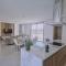 STAY Oasis Luxury Villas