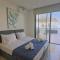 STAY Oasis Luxury Villas