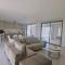STAY Oasis Luxury Villas