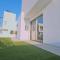 STAY Oasis Luxury Villas