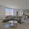 STAY Oasis Luxury Villas